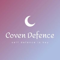 CovenDefenceOfficial(@CovenDefence) 's Twitter Profile Photo