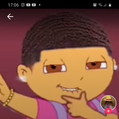 TMasitolo's profile picture. 