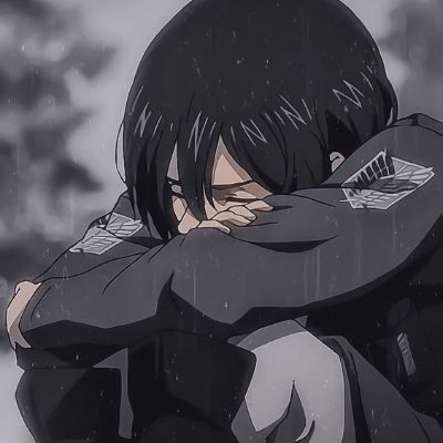 aimequieromatar's profile picture. me crié con Vines