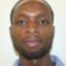 Nyambati N. R . (@rnyambati) Twitter profile photo Nyambati N. R . (@rnyambati) Twitter profile photo