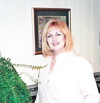 MaxReily's profile picture. I'm a former nurse, grandmom of 3, love to write, love history, animals, and smart funny people like me! Politically active Liberal.