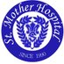 田中 温(セントマザー産婦人科医院 院長) (@stmotherrepro) Twitter profile photo 田中 温(セントマザー産婦人科医院 院長) (@stmotherrepro) Twitter profile photo
