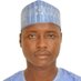 Yakubu Abubakar (@yakubua99736112) Twitter profile photo Yakubu Abubakar (@yakubua99736112) Twitter profile photo