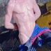 corkgaysub (@corkgaysub) Twitter profile photo corkgaysub (@corkgaysub) Twitter profile photo