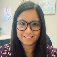 Ms Lauren Huk (@mslhuk) 's Twitter Profile