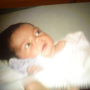 jonathan cubas - @jonathancubas1 - Twitter