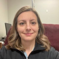 Samantha Tarras (@samtarras) 's Twitter Profile Photo Samantha Tarras (@samtarras) 's Twitter Profile Photo