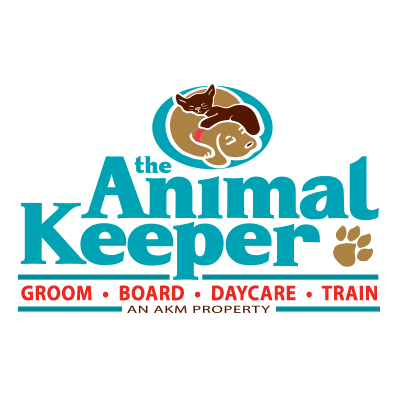 animalkeepersd Profile Picture
