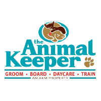 The Animal Keeper(@animalkeepersd) 's Twitter Profile Photo