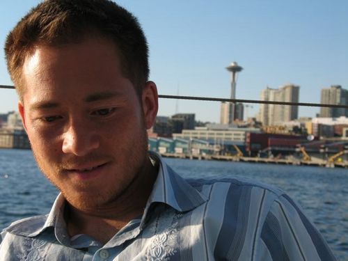 jaydeaduncan's profile picture. Son/Husband/Father/Avid Learner/Broken Leader/Passionate Follower