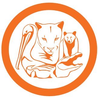 UFWildlife Profile Picture