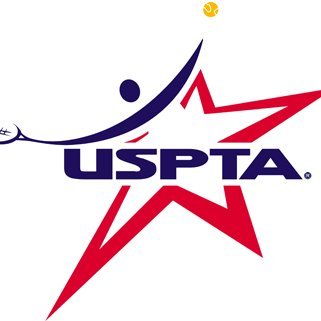 We educate and train USPTA tennis professionals, USTA, staff and volunteers with a certification in teaching adaptive tennis.