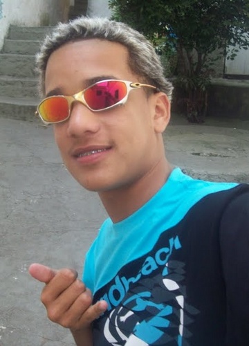 Pensando no Futuro!!!