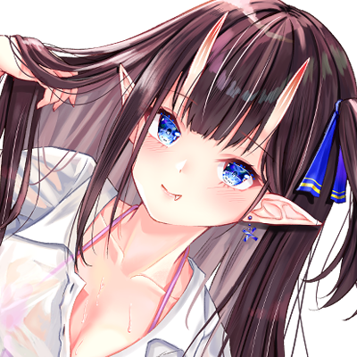 ななしさんのプロフィール画像