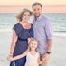 Dustin McLemore (@dmclemore88) Twitter profile photo Dustin McLemore (@dmclemore88) Twitter profile photo