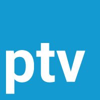 Peabody TV (@peabodytv_) 's Twitter Profile