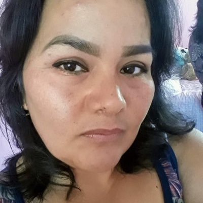 loribarajas77's profile picture. 