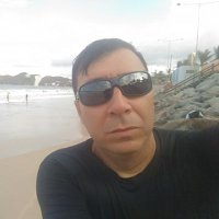 alexandre soares (@alexandre_sh) 's Twitter Profile