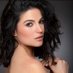 Geraldin Bazo (@geraldinbazo) Twitter profile photo Geraldin Bazo (@geraldinbazo) Twitter profile photo