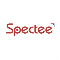 Spectee News(@NewsSpectee) 's Twitter Profile Photo