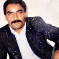 shrooq_alfaqeer (@sh_m_1777) 's Twitter Profile