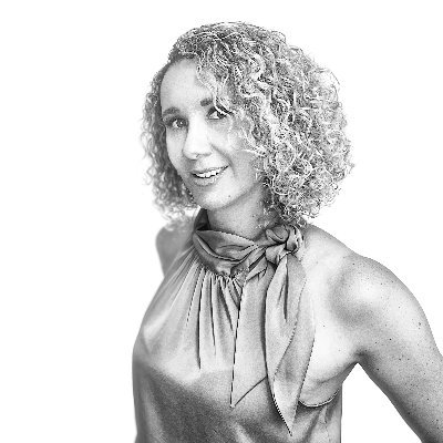 People & Culture Manager at people2people Group