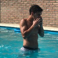 Lucas Cardosii (@lucascardosii) 's Twitter Profile