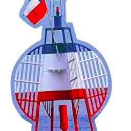 ciudadanos_t's profile picture. Ciudadanos Activos #Tarapacá
#Iquique