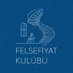 29 Mayıs Felsefiyat (@29mysfelsefiyat) Twitter profile photo 29 Mayıs Felsefiyat (@29mysfelsefiyat) Twitter profile photo