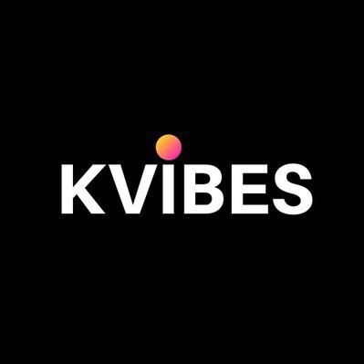 KVIBES International is an English-language, Southeast Asia-based Korean Pop and culture blog. Get K-Entertainment quick updates here!🇰🇷