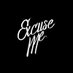 Excuse Me. (@excusemetheband) Twitter profile photo Excuse Me. (@excusemetheband) Twitter profile photo