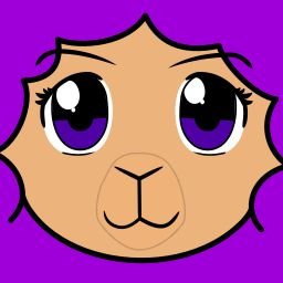 EmiliaEaste's profile picture. Awesome, Fantastic, Amazing...these are only a few of the words used to describe people...Yep. Do with that info what you will. ☺️