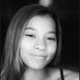 Maya Timberlake (@maya_timberlake) Twitter profile photo Maya Timberlake (@maya_timberlake) Twitter profile photo