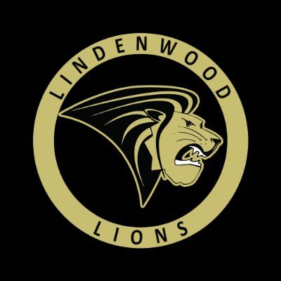 Asst. Coach Men's Hockey, Lindenwood University