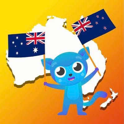 Official Australia KUMU account 🇵🇭🇦🇺🇳🇿 Aussies sharing love on KUMU! For partnerships, email mafae@kumu.ph