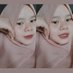 Ingkus (@luthfiadr_) Twitter profile photo Ingkus (@luthfiadr_) Twitter profile photo