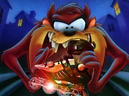 mariabernard2's profile picture. 