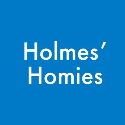 Detroit Lions blog that documents my time as a season ticket holder and all things Lions! #OnePride #DetroitVsEverybody https://t.co/RPp5eZzlF8