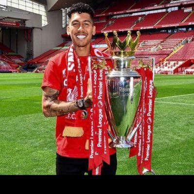 Jonniwow01's profile picture. 