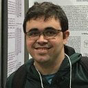 Eduardo Queiroga (@edu_queiroga) 's Twitter Profile