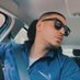 Ajaycrypto (@ajaycrypto1) Twitter profile photo Ajaycrypto (@ajaycrypto1) Twitter profile photo