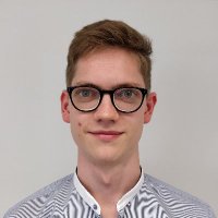 Ulrich Dransfeld (@udransfeld) 's Twitter Profile