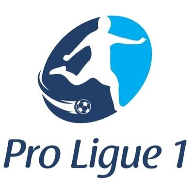 Fais de ton équipe une légende dans des coupes et championnats Club pro 21.