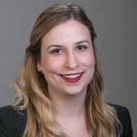 Entertainment attorney and passionate artist advocate licensed in Texas and New York. https://t.co/GmHt3kxPsx