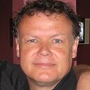 Darryl Monteith - @DarrylMonteith - Twitter