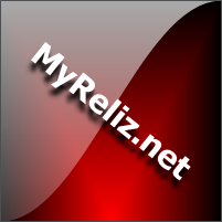 MyRelizNet's profile picture. Online Сериалы, серии, фильмы и много других новинок которые всплывают в сети