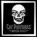 Cat Partridge (@catpartridgemua) Twitter profile photo Cat Partridge (@catpartridgemua) Twitter profile photo