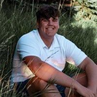 Kobe Jenson (@jensonkobe) 's Twitter Profile