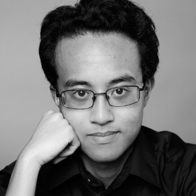 Gavin Nguyen