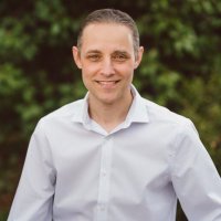 John Stolnis (@johnstolnis) 's Twitter Profile Photo John Stolnis (@johnstolnis) 's Twitter Profile Photo